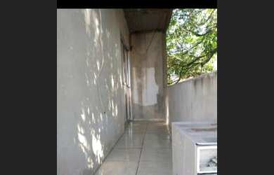 Imagem 9: Alugo casa em Feu rosa. 60m² de Área, 1 Vaga na garageme2 Dormitórios