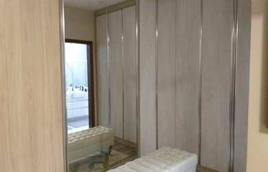 Imagem 15: Vende se ou trocar está casa no condomínio bela la vitta em Sertãozinho...