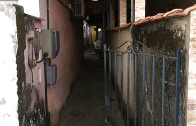 Imagem 16: Aluga-se Quitinete em Muriqui-RJ