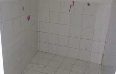 Imagem 3: Apartamento em Cajazeiras 5