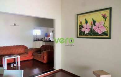 Imagem 6: Casa com 3 dormitórios, 180 m² - venda por R$ 850.000,00 ou aluguel...