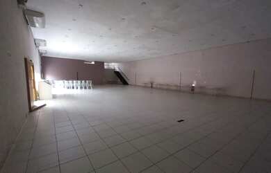 Imagem 2: Salão, 800 m² - venda por R$ 3.800.000,00 ou aluguel por R$ 8.000,00/mês...