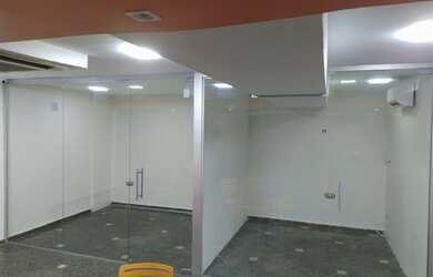 Imagem 8: Aluguel de loja na Barra da Tijuca no Shopping Promoinfo