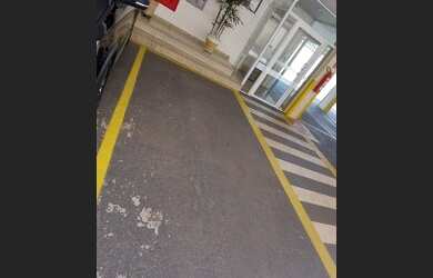 Imagem 3: Apartamento para venda com 75 metros - Atibaia - SP