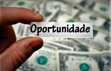 Imagem: O terreno possui 1.800m² de Área e está localizado em Centro