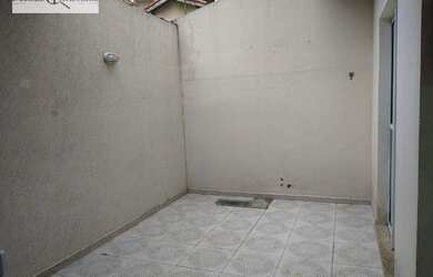 Imagem 12: Sobrado à venda, 60 m² por R$ 329.000,00 - Granja Viana - Cotia/SP