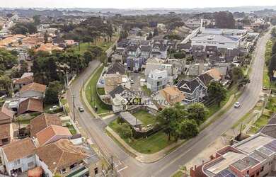 Imagem 6: Terreno à venda, 366 m² por R$ 550.000,00 - Butiatuvinha - Curitiba/PR