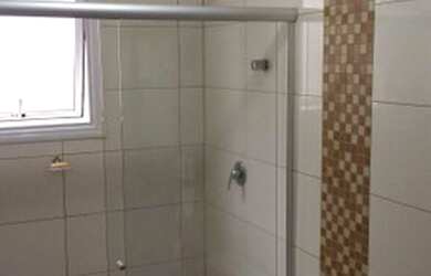 Imagem 9: Sobrado no Loteamento Vila Alpina - Bairro Ana Rech Ref. 981