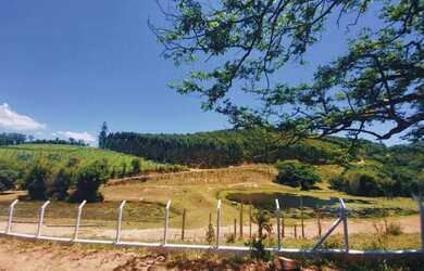 Imagem 3: Lote/Terreno para venda possui 600 metros quadrados em Centro - Atibaia...