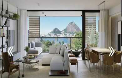 Imagem 10: Apartamento para Venda em Rio De Janeiro, Rio De Janeiro, 3 dormitórios, 3 suítes, 5 banhe