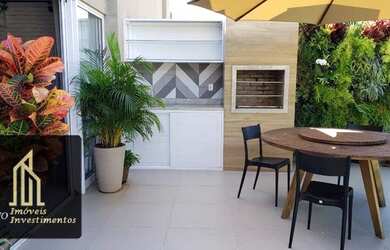 Imagem 3: Recreio dos Bandeirantes. Piscina, Churrasqueira, Imóvel mobiliadoeAr-condicionado