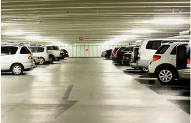 Imagem: O depósito possui 800m² de Área e está localizado em Ipiranga