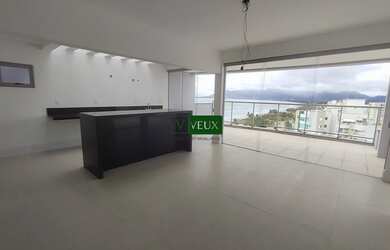 Imagem 11: Belíssima cobertura Alto Padrão a venda Indaiá, Caraguatatuba, varanda...