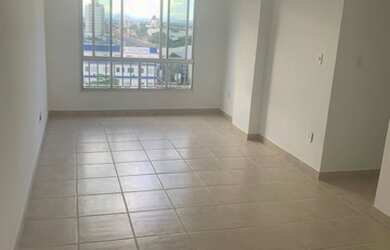 Imagem: O apartamento à venda possui 3 Dormitórios, 3 Banheiros, 1