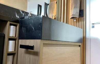 Imagem 7: Apartamento Ilha Di Capri