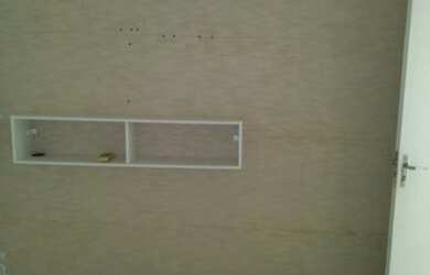 Imagem 6: Alugo Apto no Cond. Harmonia no 3º andar/R$800,00/gás e água incluso