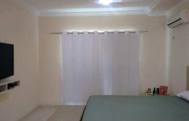 Imagem 10: Linda Casa à Venda na Pontinha - Araruama/RJ