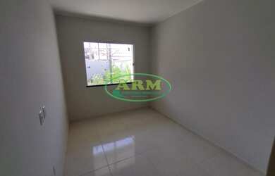 Imagem 6: Maricá - Casa Padrão - Itaipuaçú