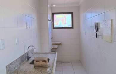 Imagem 8: Apartamento a venda, 1/4, 51m², Barra, Salvador