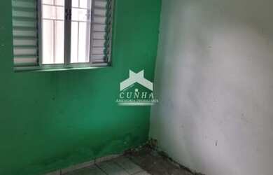 Imagem 6: GALPÃO NO MEDEIROS