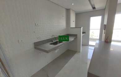 Imagem 5: Excelente apto para locação e venda Aruan, Caraguatatuba