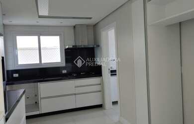 Imagem 6: CAXIAS DO SUL - Apartamento Padrão - Exposição