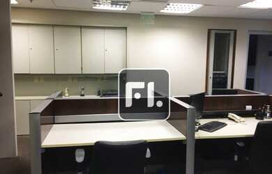 Imagem 16: Conjunto, 181 m² - venda por R$ 4.000.000,01 ou aluguel por R$ 20.000,01/mês...