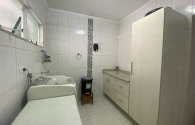 Imagem 15: Linda casa no cond Lagos D x27 Icaraí - Salto - São Paulo