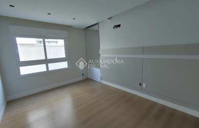 Imagem 16: CAXIAS DO SUL - Apartamento Padrão - Exposição