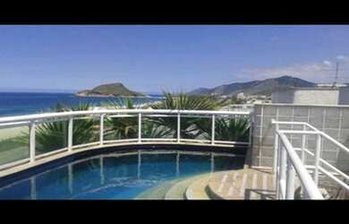 Imagem 6: APARTAMENTO RESIDENCIAL em RIO DE JANEIRO - RJ, RECREIO DOS BANDEIRANTES