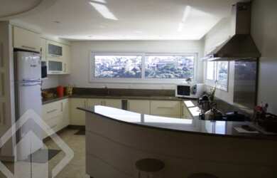 Imagem 7: CAXIAS DO SUL - Casa Padrão - Universitário