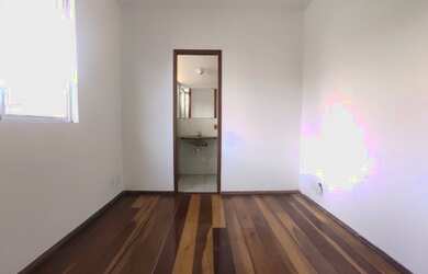 Imagem 12: Apartamento com 3 dormitórios, 80 m² - venda por R$ 349.900,00 ou aluguel...