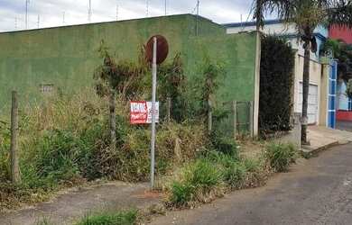 Imagem 2: Terreno à venda, 345m² por R$ 483.000 - Santa Mônica - Uberlândia/MG