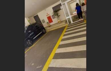 Imagem 4: Apartamento para venda com 75 metros - Atibaia - SP