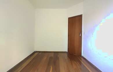 Imagem 14: Apartamento com 3 dormitórios, 80 m² - venda por R$ 349.900,00 ou aluguel...