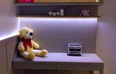 Imagem 12: Apartamento Ilha Di Capri