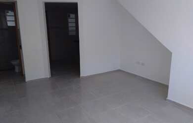 Imagem 10: Casa Paulista - Pau Amarelo