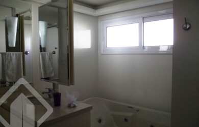 Imagem 13: CAXIAS DO SUL - Casa Padrão - Universitário