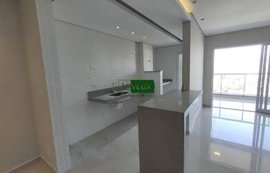 Imagem 4: Excelente apto para locação e venda Aruan, Caraguatatuba