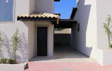 Imagem 5: sobrado maravilhoso com 88m²