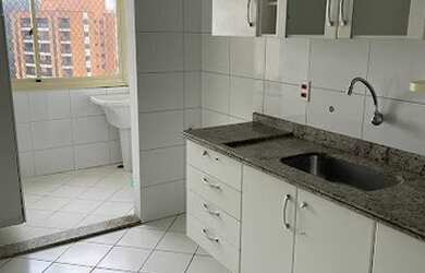 Imagem 3: Condomínio Marte Alphaville - Santana de Parnaíba