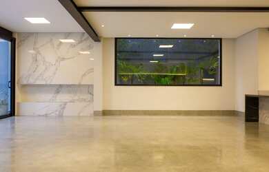 Imagem 9: Linda casa no condomínio Alpha Conde