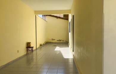 Imagem 3: Oportunidade única - Casa no centro por apenas R$399 mil!!