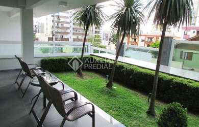 Imagem 9: CAXIAS DO SUL - Apartamento Padrão - Exposição