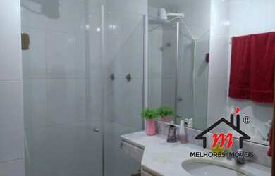 Imagem 12: APARTAMENTO RESIDENCIAL em SALVADOR - BA, CAMINHO DAS ÁRVORES