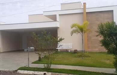 Imagem 4: Casa à venda, Portal das Estrelas I, Boituva, SP