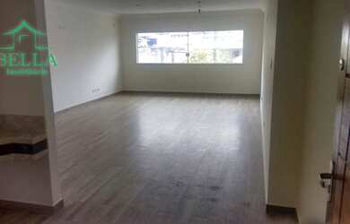 Imagem 2: Sala para alugar por R$ 3.000,00/mês - Jardim Santo Elias - São Paulo/SP