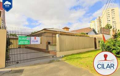 Imagem: O depósito possui 4 Vagas na garagem, 280m² de Área, Imóvel