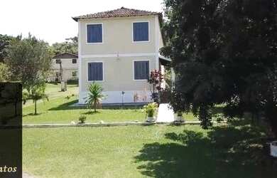 Imagem 4: Sítio Corporativo Espaço Vicenzo no Rio de Janeiro - Brazil