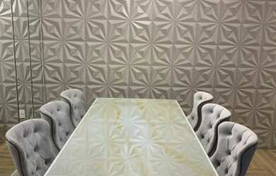 Imagem 14: Apartamento Ilha Di Capri